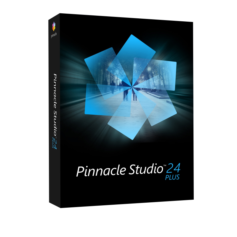 pinnacle studio 18 ultimate upgrade